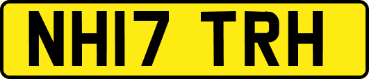 NH17TRH
