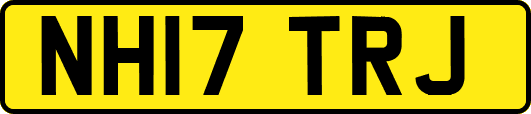 NH17TRJ