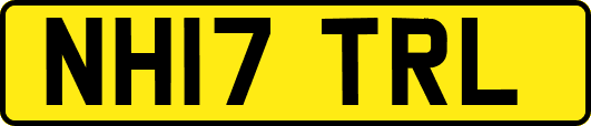 NH17TRL
