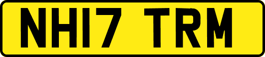 NH17TRM