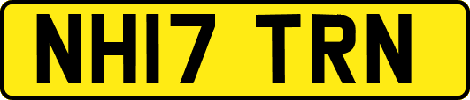 NH17TRN