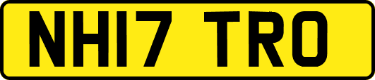 NH17TRO