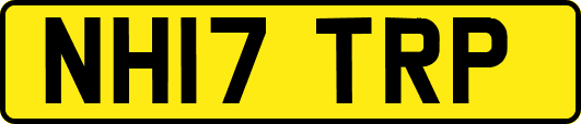 NH17TRP