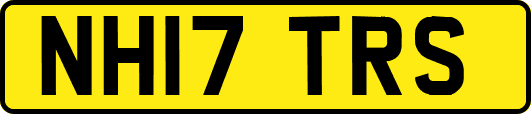 NH17TRS