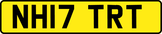NH17TRT