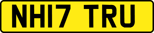 NH17TRU