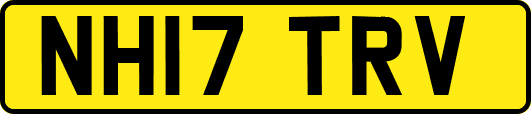 NH17TRV