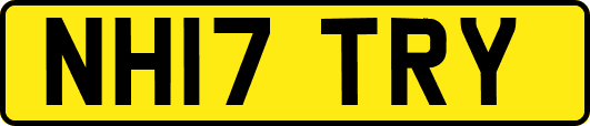 NH17TRY