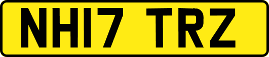 NH17TRZ