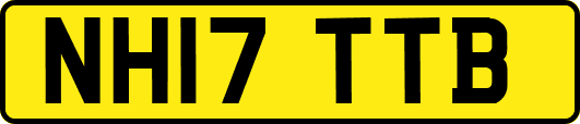 NH17TTB