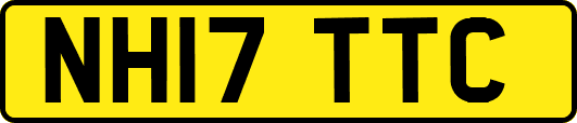 NH17TTC