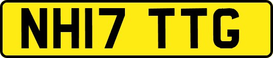 NH17TTG