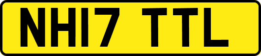 NH17TTL