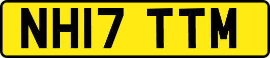 NH17TTM