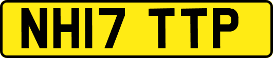 NH17TTP