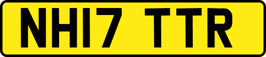 NH17TTR