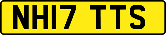 NH17TTS