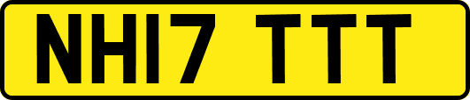 NH17TTT