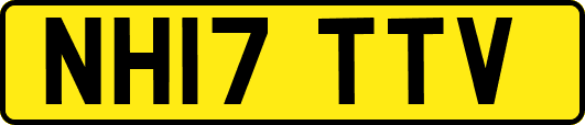 NH17TTV