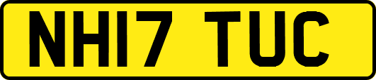NH17TUC