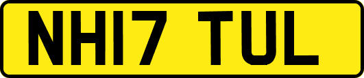 NH17TUL