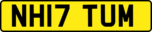 NH17TUM