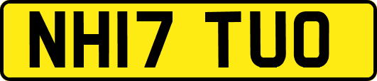 NH17TUO