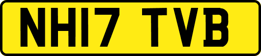 NH17TVB