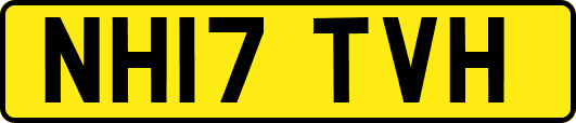 NH17TVH