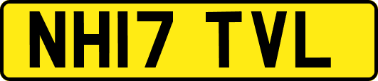 NH17TVL