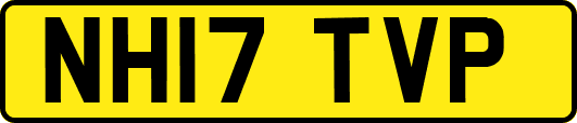 NH17TVP