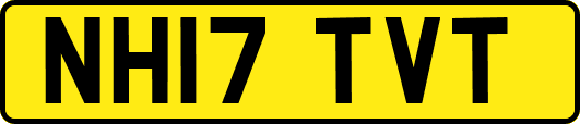 NH17TVT