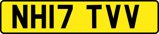 NH17TVV