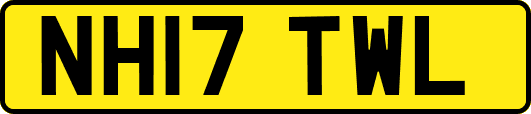 NH17TWL