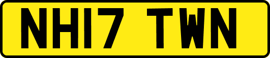 NH17TWN