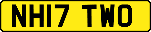 NH17TWO