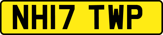NH17TWP