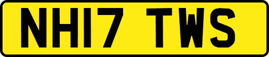 NH17TWS