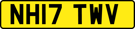 NH17TWV