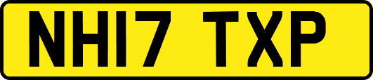 NH17TXP