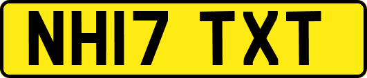 NH17TXT