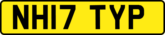 NH17TYP