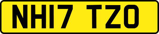 NH17TZO