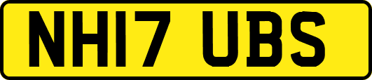 NH17UBS