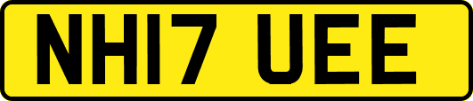 NH17UEE