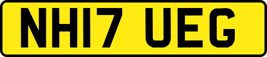 NH17UEG