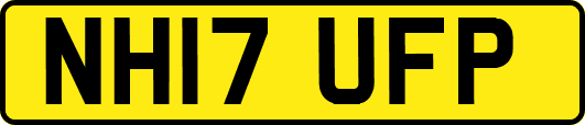 NH17UFP