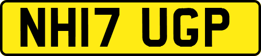 NH17UGP