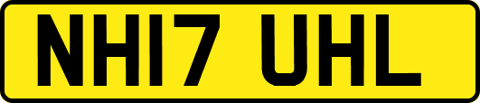 NH17UHL