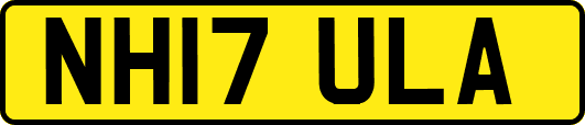 NH17ULA